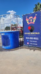20230804 163747 1711005120 Dunk Tank