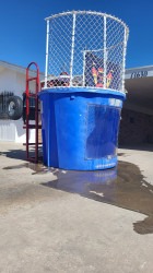 20230804 163801 1711005119 Dunk Tank