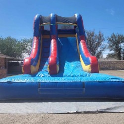 429449549 674105931413759 7167891186017247813 n 1711097764 Multi Color Water slide