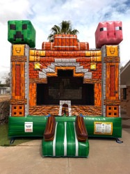 IMG 20250905 WA0054 1760008758 Pixel Jumper