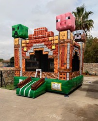 IMG 20250905 WA0055 1757110444 Pixel Jumper