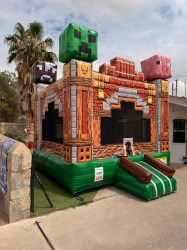 IMG 20250905 WA0056 1757110444 Pixel Jumper