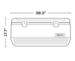 Screenshot 20251108 142114 Lowes 1762637697 1 Cooler