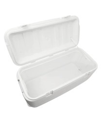 Screenshot 20251108 142136 Lowes 1762637697 1 Cooler