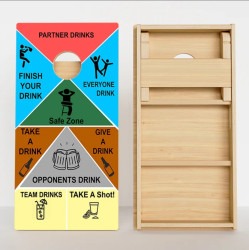 Screenshot 20251108 183455 Chrome 1762652183 Drinking Cornhole