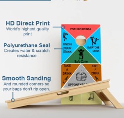 Screenshot 20251108 183526 Chrome 1762652184 Drinking Cornhole