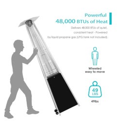 Screenshot 20251118 191026 Lowes 1763518828 Patio Heater