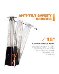 Patio Heater Screenshot 20251118 191051 Lowes 1763518828 Patio Heater