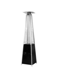 Patio Heater